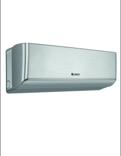 Gree AIRY 2,7 kW klíma