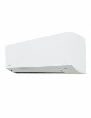 Daikin Sensira 2,5 kW klíma