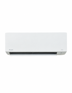 Daikin Sensira 3,5 kW klíma