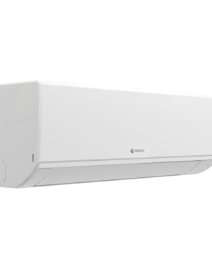 Nord Nysa 5,3 kW klíma