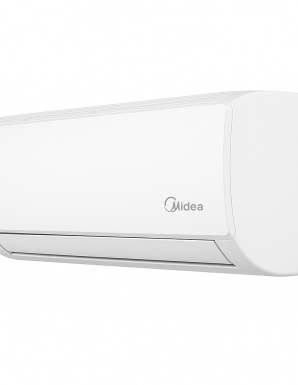 Midea Solstice 5,3 kW klíma