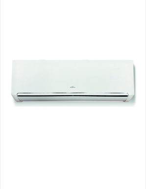 Fisher Summer 3,5 kW klíma