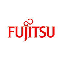 Fujitsu-General klíma debrecen