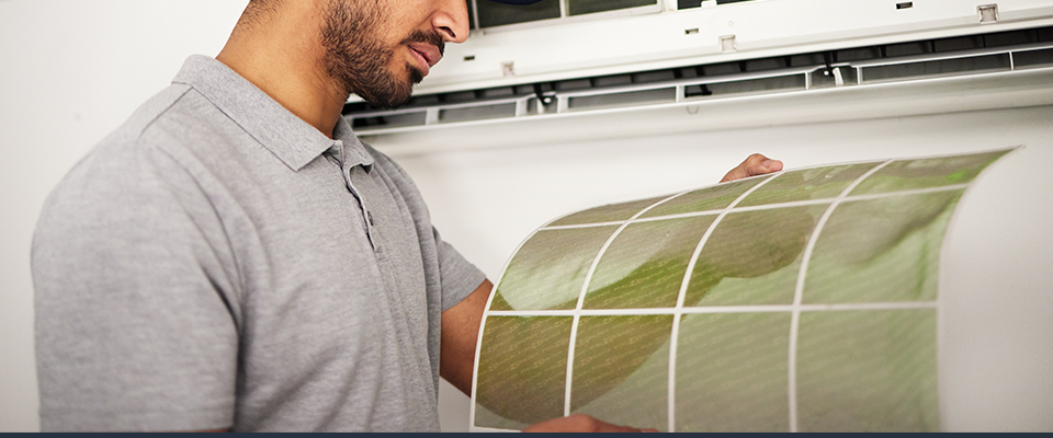 klíma karbantartás és tisztítás Debrecenben