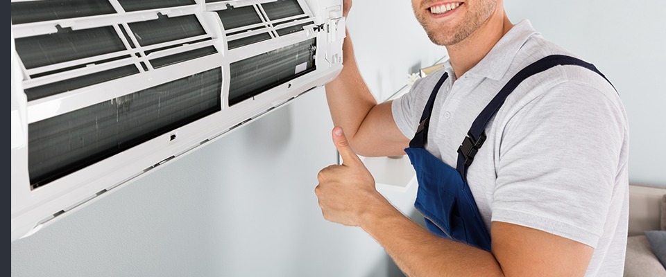 ózonos klímatisztítás fertőtlenítés Debrecenben