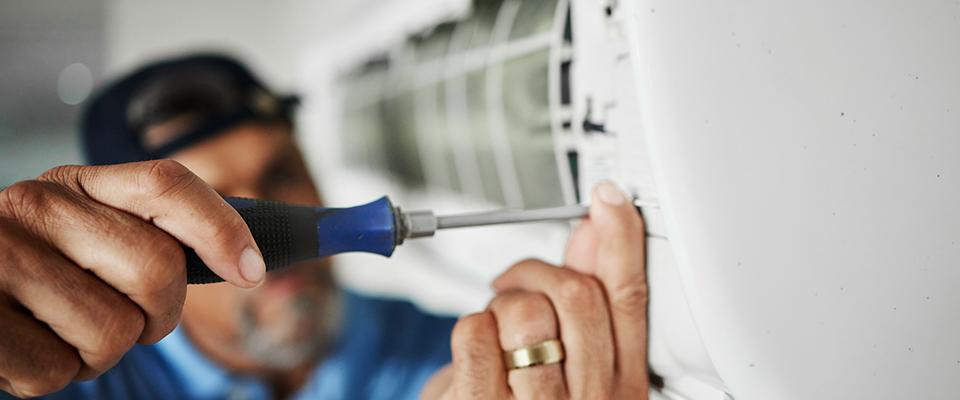 javítás klíma debrecen